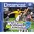 Virtua Tennis 2 (Dreamcast)