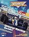Virtua Racing: Official Driver's Strategy Guide (Official Strategy Guides)