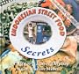 Indonesian Street Food Secrets