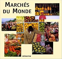 Marches du monde