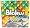 Blokus