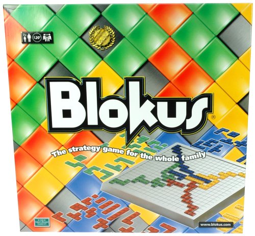 Blokus
