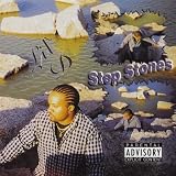 Step Stones