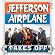 Jefferson Airplane Takes Off