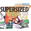 Zits Supersized: A Zits Treasury