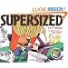 Zits Supersized: A Zits Treasury