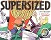 Zits Supersized: A Zits Treasury