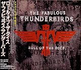 Roll Of The Dice (JAPAN)