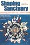 Shaping Sanctuary: Proclaiming God's Grace in an Inclusive Church