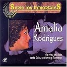 Reina Del Fado Canta Fados Rancheras
