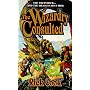 The Wizardry Consulted