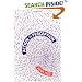 Action in Perception (Representation and Mind)