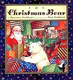 The Christmas Bear