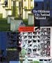 The Oklahoma City National Memorial (Cornerstones of Freedom, Second Series)