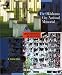 The Oklahoma City National Memorial (Cornerstones of Freedom, Second Series)