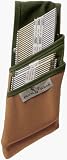 Bucket Boss Brand 54005 Pneumatic Sleeve