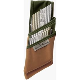 Click here to buy Bucket Boss Brand 54005 Pneumatic Sleeve by Bucket Boss.