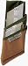 Bucket Boss Brand 54005 Pneumatic Sleeve