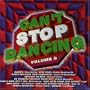 Can't Stop Dancing, Vol. 6