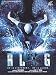 Alag [DVD] [2006]
