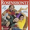 Rosenshontz Tickles You