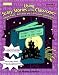 Using Scary Stories in the Classroom: Lesson Plans, Activities, and Curriculum Connections (Linworth Learning) (Linworth Learning)