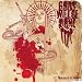 Divine Brutality