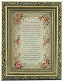 Distributed by Wellhaven Gifts for Seniors & Boomers