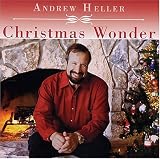 Search : Christmas Wonder