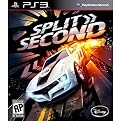 Split/Second (PlayStation 3)