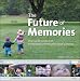 new memory card digital camera accessories new memory card