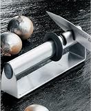 Zwilling J.A. Henckels TWIN® Sharp Stainless Steel Duo Knife Sharpener