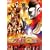 �匈��!���E���g��8�Z�� (�ʏ��) [DVD]