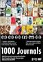 1000 Journals