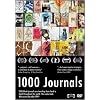 1000 Journals