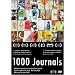 1000 Journals