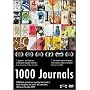 1000 Journals