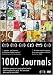 All Products : 1000 Journals