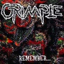 Remember...