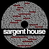 Sargent House Sampler