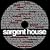 Sargent House Sampler