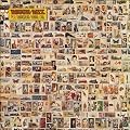 Rough Mix: Deluxe Edition