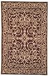 Hand Tufted Chinese "Chelsea Collection" Rug
