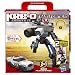 KREO Transformers