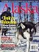Alaska, December/January 2008 Issue