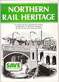 Northern rail heritage