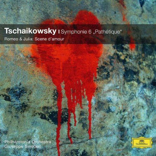 Produkt-Bild: Sinfonie 6/ Romeo & Julia (Classical Choice)