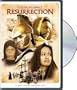 Color of the Cross 2: Resurrection