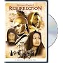Color of the Cross 2: Resurrection [DVD] [2008] [Region 1] [US Import] [NTSC]
