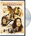 Search : Color of the Cross 2: Resurrection
